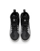 Buty motocyklowe Rev'it! Arrow 2 Grey-Black