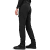 Spodnie motocyklowe Shima Recon Black