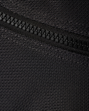 Spodnie motocyklowe Rev'it! Territory 2 Anthracite-Black