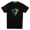 T-shirt Rev'it! Triton