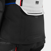 Kurtka motocyklowa Shima Dune 2.0 G2 Grey/Blue