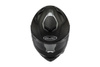 Kask motocyklowy HJC RPHA72 Solid Carbon Matt Black
