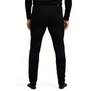 Spodnie termoaktywne Rukka Wool-R Pants Merino