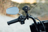 Quad Lock Adjustable Arm PRO – regulowane ramię do uchwtów PRO.