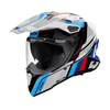 Kask Airoh Commander 2 Skip White Gloss