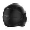 Kask Nolan N120-1 Classic N-COM 10 Black Matt