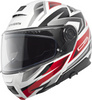 Kask Schuberth C5 Zenith Red