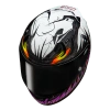 Kask motocyklowy HJC RPHA 12 Anti Venom 2 Marvel