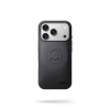 SP Connect etui na telefon SPC+ iPhone 17 Pro