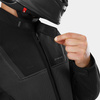 Kurtka motocyklowa Shima Rush 3.0 Air G2 Grey/Red
