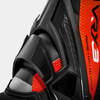 Buty motocyklowe Shima VRX-3 Men Red Fluo