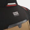 Kurtka motocyklowa Shima Hero 3.0 G2 Brown