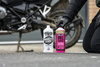 MUC-OFF koncentrat Bike Cleaner 1L