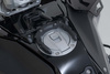 Tankring Pro SW-Motech BMW R 1300 GS Adventure (24-)