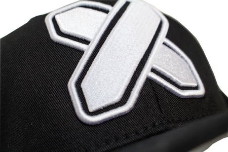 Czapka z daszkiem Shoei Logo X