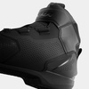 Buty motocyklowe Shima Enzo Air Black/White