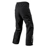 Spodnie przeciwdeszczowe Rev'it! Acid 4 H2O Black