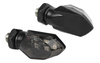 LAMPA Micro kierunkowskazy 12V LED