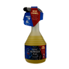 S100 Środek w żelu do czyszczenia motocykla 750ml