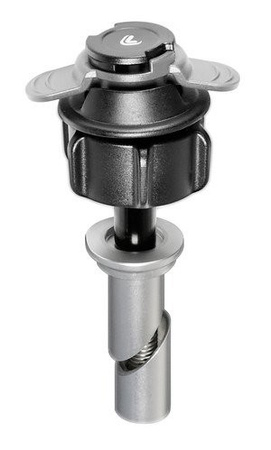 LAMPA Opti Tube uchwyt w główkę ramy 17-20,5 mm