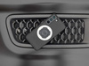 Etui Quadlock MagCase Samsung Galaxy S22 Ultra