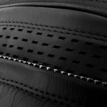 Kurtka Shima Hunter 3.0 Black