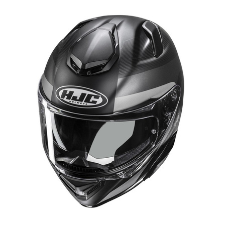 Kask HJC RPHA 72 Phyta Black Grey