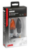 LAMPA Arrow kierunkowskazy 12V LED