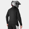 Kurtka motocyklowa Shima Dune 2.0 G2 Grey