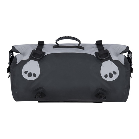 OXFORD torba Aqua T-70 Rollbag 70L OL483