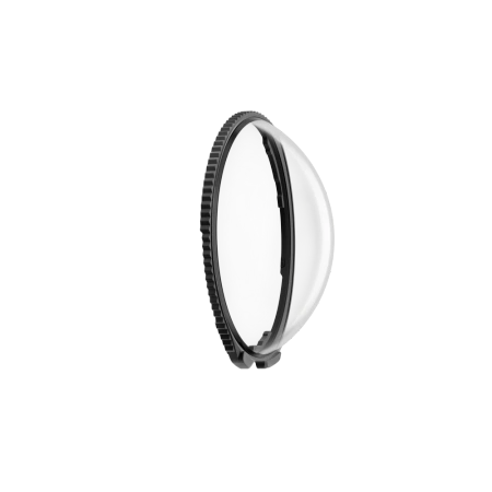 Ochrona Obiektywu Insta360 X5