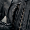Kurtka Rebelhorn Impala Black