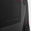 Kurtka motocyklowa Shima Rush 3.0 Air G2 Grey/Red