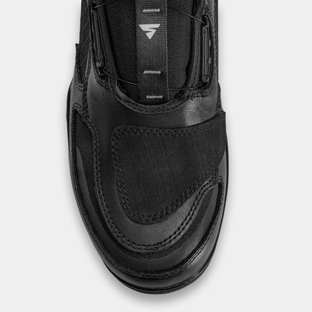 Buty motocyklowe Shima Strato WP