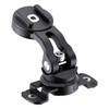 Uchwyt SP Connect Mount Pro SPC/SPC+ na zbiornik płynu hamulcowego