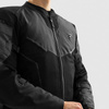 Kurtka Rebelhorn Hiflow V Black