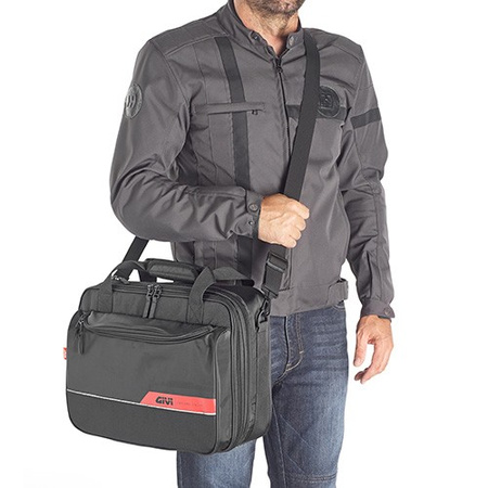 Torba GIVI T484C do kufrów TREKKER 33N / TREKKER 35N / TREKKER 46N