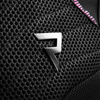 Kurtka Rebelhorn Jax Lady Black/Pink