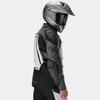 Kurtka motocyklowa Shima Dune 2.0 G2 Grey