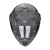 Kask Scorpion ADX-2 Grey Cement