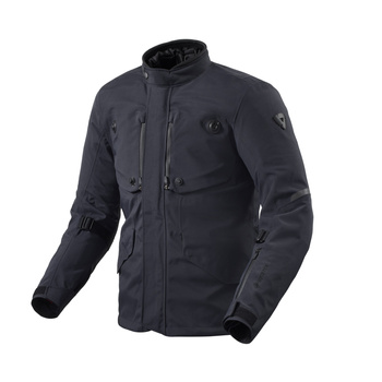 Kurtka Rev'it! Trench 2 GTX Dark Blue