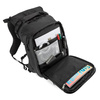 Plecak Kriega MAX28