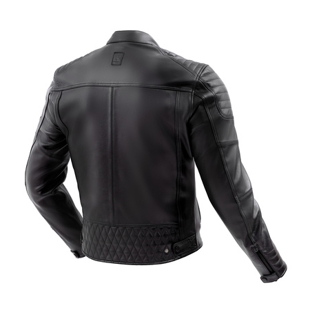 Kurtka Rebelhorn Hunter 2 Black