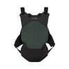 Buzer ochraniacz klatki piersiowej Fox Airframe Chest Guard