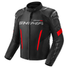 Kurtka Shima Solid 2.0 Red