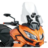 LAMPA Action Sticker baza do mocowania kamer sportowych