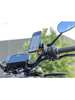 Uchwyt Quadlock Brake/Clutch Mount montowana w obejmie pompy hamulca/sprzęgła
