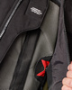 Rev'it! Airbag Avertum Street Tech-Air poduszka powietrzna