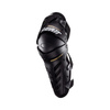 Ochraniacze Leatt Knee&Shin Dual Axis Black