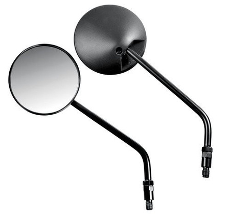 LAMPA lusterka Classic